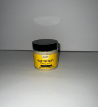 Butter Bliss Hair Cream - Mango & Aloe